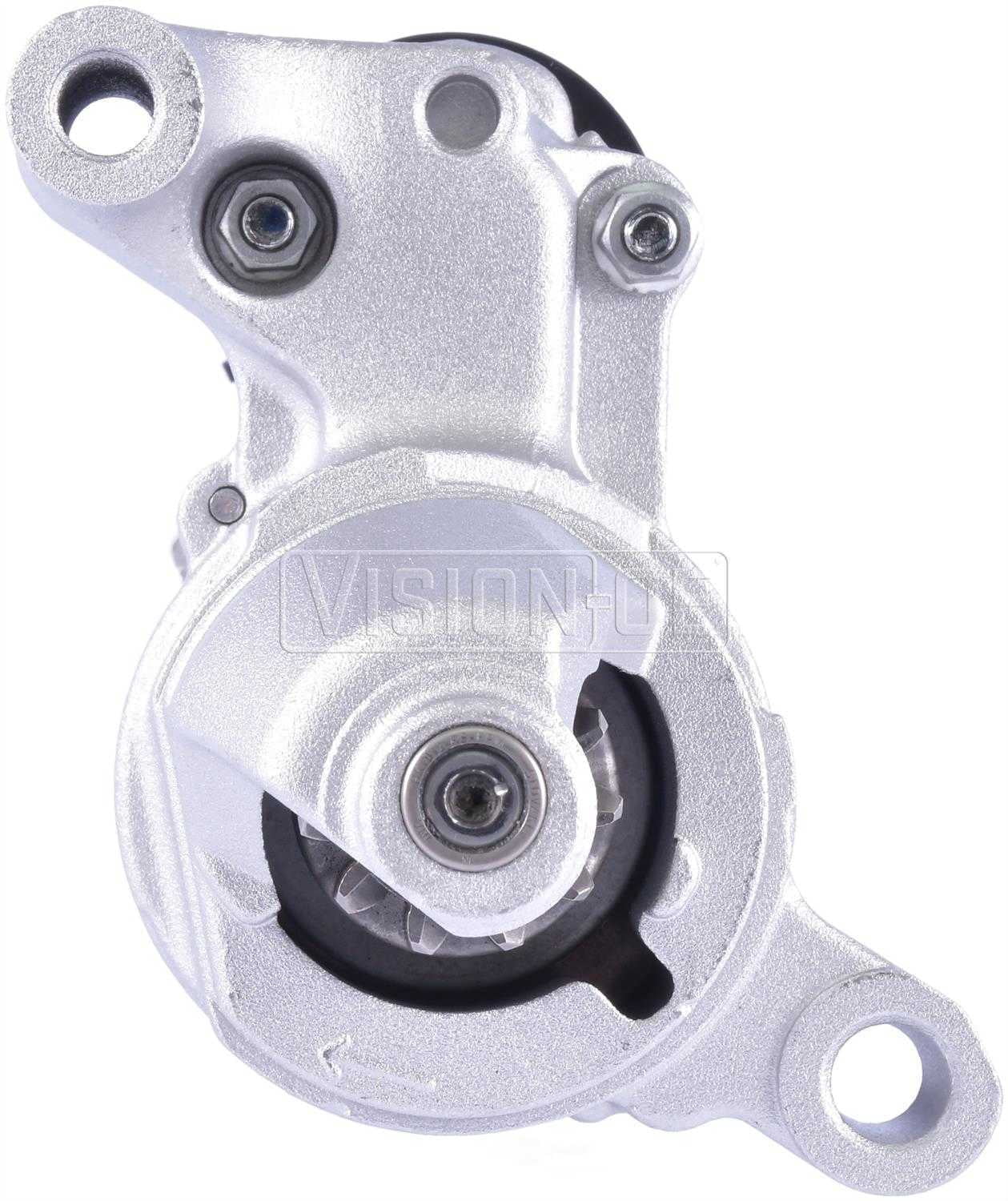 Vision OE 52182 Starter Motor