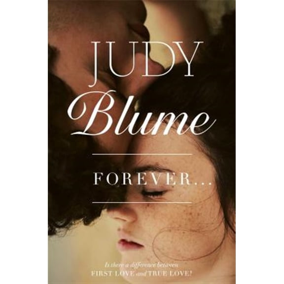 Pre-Owned Forever... (Paperback) 1481414437 9781481414432