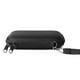 thumbnail image 3 of Estuche Rígido De Nylon Con Bolsa De Almacenamiento De Transporte De Protección De Viaje Para Iphone 12/12 Pro Estuche Práctico Con Cargador Inalámbrico Magnético Speravity EL012419-00, 3 of 6