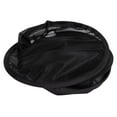 thumbnail image 5 of Maxi-Cosi Max Automobile Window Shade - 2 Pack, Black, 5 of 5