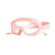 thumbnail image 5 of Gafas de natación para niños, accesorios de natación para fiestas, gafas de natación para niños y niñas Rosa, 5 of 8