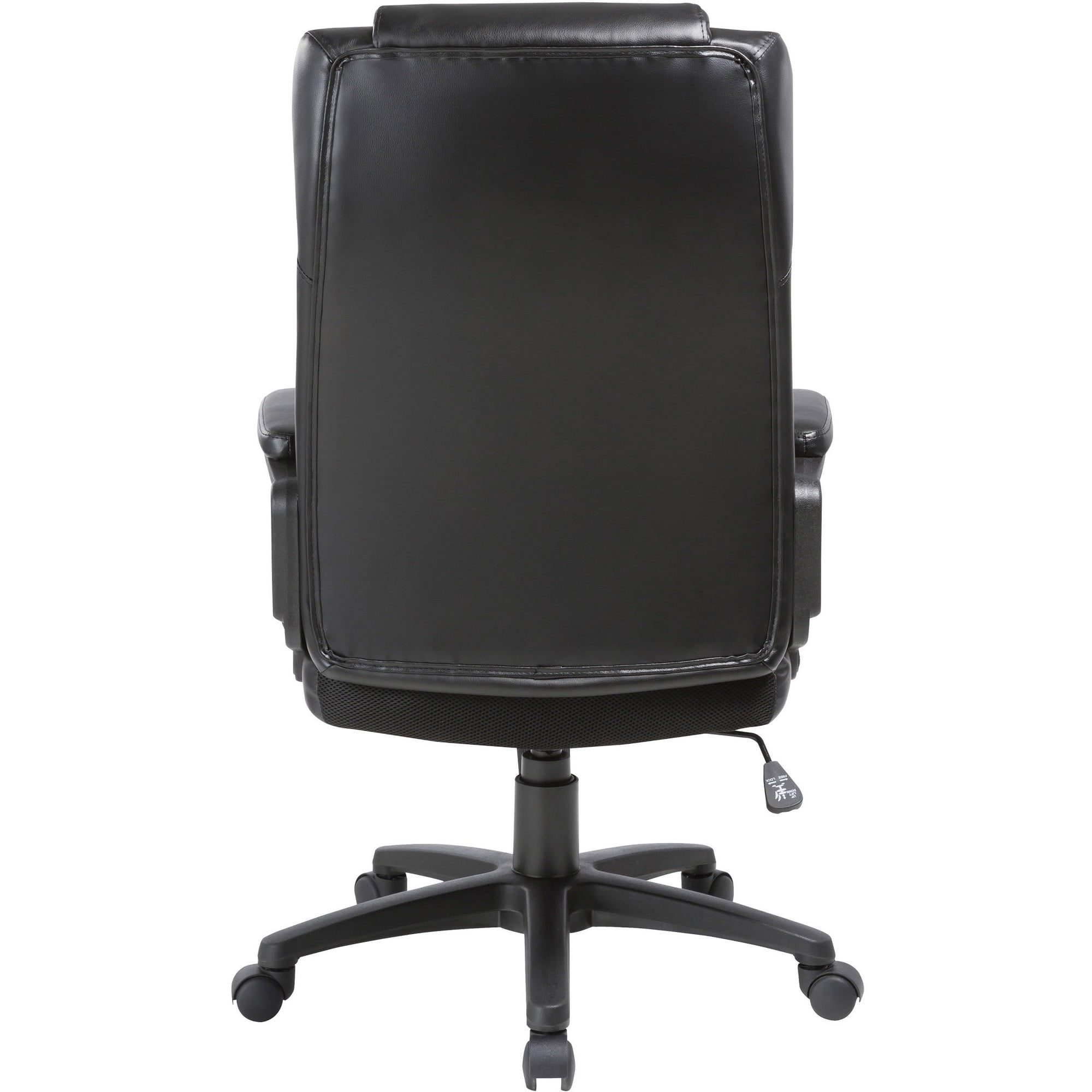 lorell soho chair