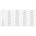 thumbnail image 4 of TOWED22 Christmas Shirts for Women Xmas Holiday T‑Shirt Cute Graphic Tee Top,3XL, 4 of 9