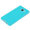 thumbnail image 3 of Cadorabo Case for Samsung Galaxy A5 2015 Cover Screen Protection TPU Silicone Gel Back case, 3 of 5