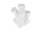 thumbnail image 5 of Unique Bargains 1 Pcs Colorful Coral Reef Decor Mini Faux Coral Decor for Aquarium Decorations White 2.8x3.5cm, 5 of 6