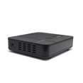 thumbnail image 3 of High Digital Tv Terrestrial Receiver Dvb-t2 K2 Hd Set-top Box Pvr Tv Tuner Full 1080p Set Top Box UK Plug, 3 of 5