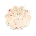 thumbnail image 1 of Bargain Qaailabf Easy Demoulding And Cleaning Mcphen Qifeng, 1 of 2