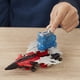 thumbnail image 5 of Figura de acción Transformers Energon Igniters, 10 cm, luz roja, 5 of 5
