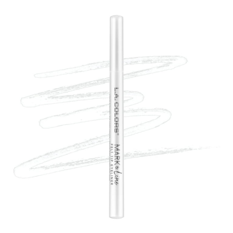 その他 FELT Liner notes Circa Full-Page 1/4