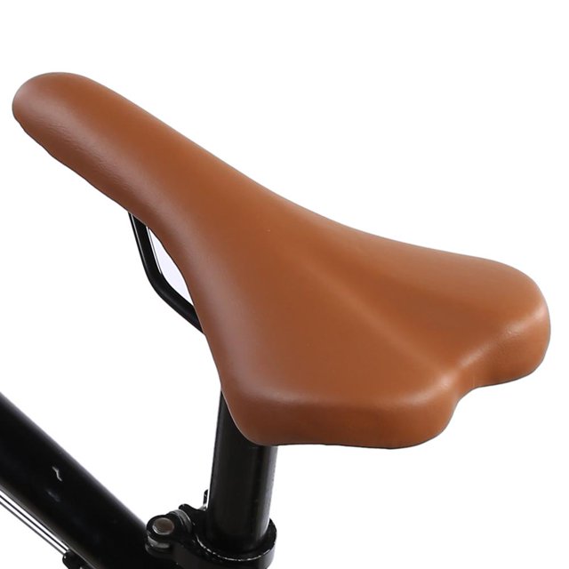 Ccdes Bike Saddle, Ergonomic Bike , For Bike Cycling