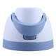 thumbnail image 1 of Tapa para botella One-Touch Owala FreeSip 19oz 24oz 32o (Cielo) Azul, 1 of 9