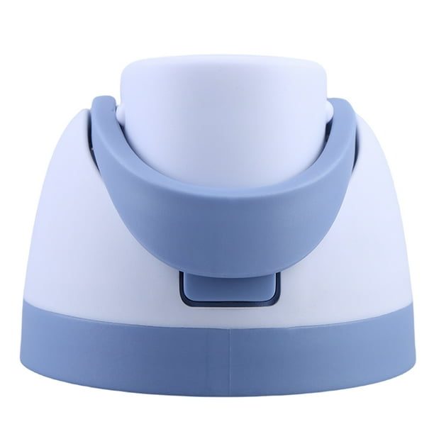 Tapa para botella One-Touch Owala FreeSip 19oz 24oz 32o (Cielo) Azul