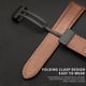thumbnail image 1 of Correa De Reloj Correa de muñeca para reloj deportivo de 20 mm de liberación rápida para Samsung Galaxy Watch 4/4 Classic, 1 of 4