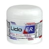 Lido E.R. Extra Pain Relief Cream