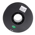 thumbnail image 2 of 3D Printer Filament,  Layer Adhesion Carbon Fiber PETG Filament High Strength 1.75mm Lightweight  for FDM 3D Printer, 2 of 7
