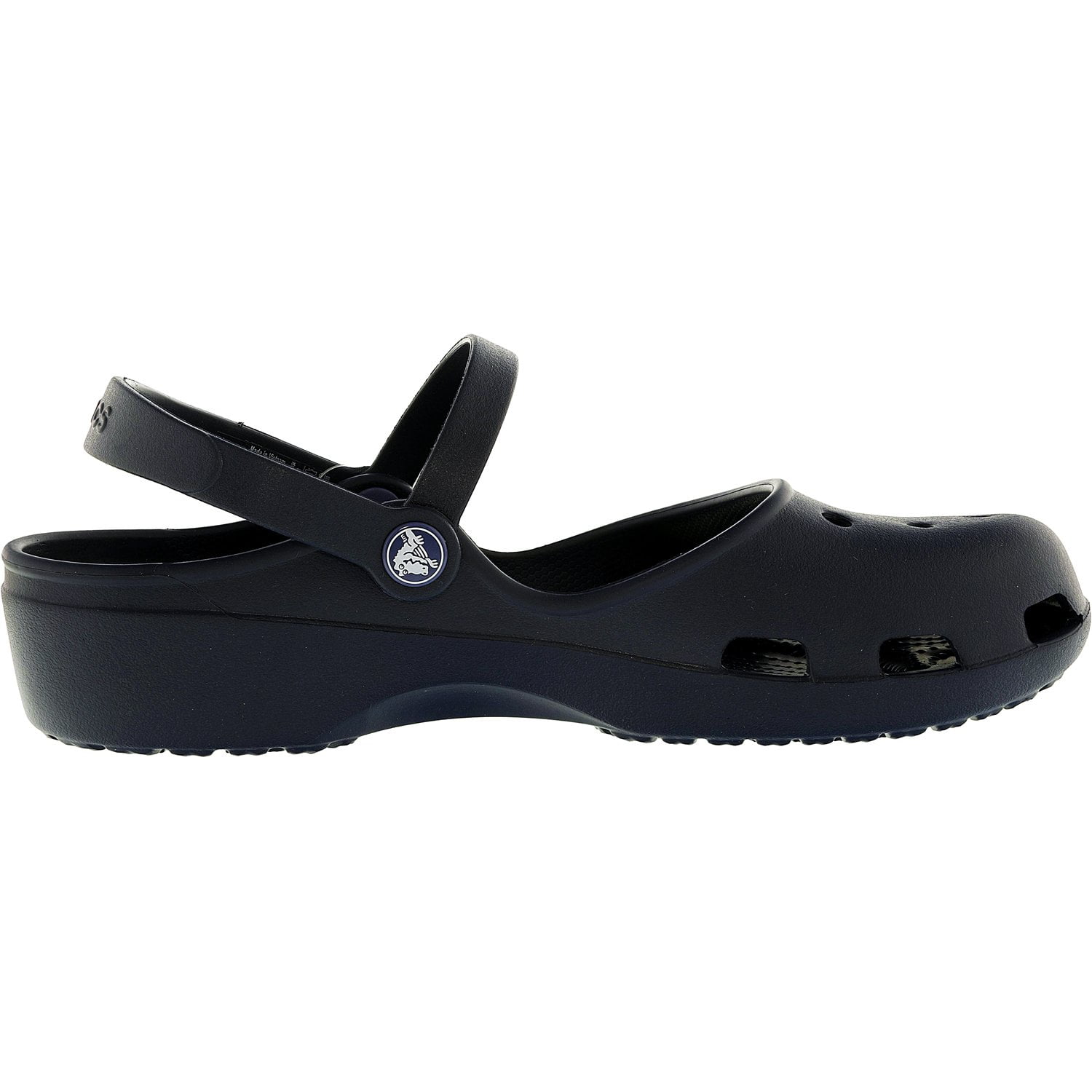 ladies blue sketchers