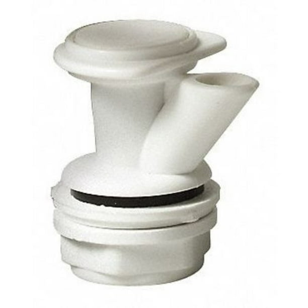 IGLOO 24009 Replacement PushButton Spigot