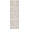 thumbnail image 2 of Rug Branch Havana Collection Traditional Abstract Area Rug, 2 of 9