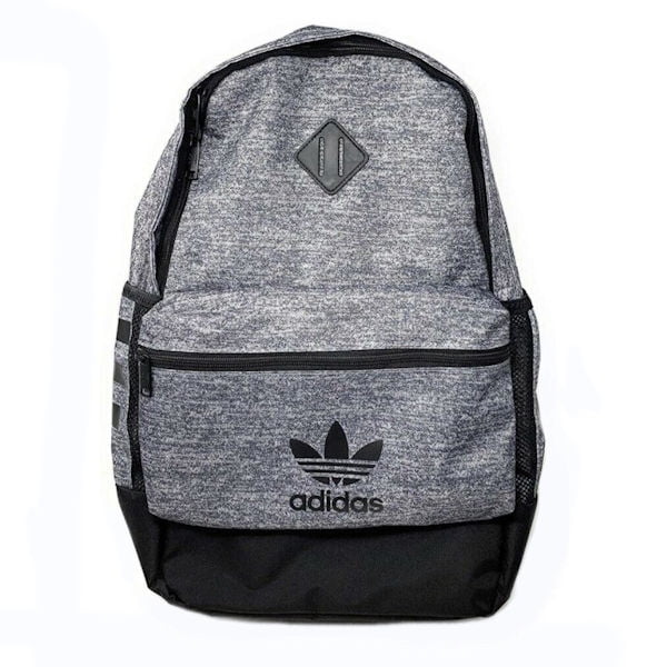 adidas original base backpack مشقر كنت adidas original base backpack مشقر كنت