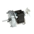 thumbnail image 3 of Gold Medal Products 47038 Kettle Drive Motor, 120V, 3 of 4