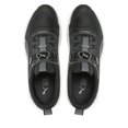thumbnail image 3 of Tenis Puma Twitch Runner Trail Winter Hombre 27.5 negro 377088 03, 3 of 5