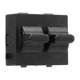 thumbnail image 1 of Interruptor de Ventana Maestra 56006897 Reemplazo de Accesorios Interiores de Automóvil para 1993-2003, 1 of 7