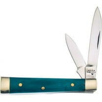 Frost Cutlery Pocket Knife