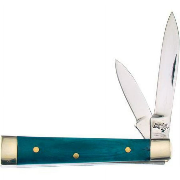 Frost Cutlery Pocket Knife