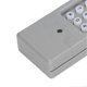 thumbnail image 3 of Universal Garage Door Opener Keypad Wireless Keyless Password Keyboard with Learning Button, 3 of 5