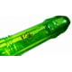 thumbnail image 3 of FLAUTA DULCE YAMAHA VERDE YRS20BG Yamaha YRS20BG, 3 of 4