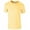Daisy, variant on Gildan Mens Short Sleeve Soft-Style T-Shirt