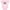 AD-Pink, variant on Inktastic My Geema Grandma Loves Me Boys or Girls Baby Bodysuit