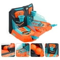 thumbnail image 3 of 1Pc Finger Basketball Toy Basket Shooting Toy Child Basketball Score Toy, 3 of 5