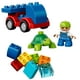 LEGO DUPLO Boîte de Luxe de Plaisir – image 4 sur 7