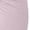 White, variant on Miluxas Girls Modal Leggings, Full Length Footless Stretch Girl's High Waisted Tights Soft Basic Solid Yoga Pants White 12 Years