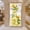 Yellow, variant on Sketches of the East Africa Campaign (Paperback)