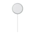 thumbnail image 3 of Cargador Apple MagSafe (2m) - Cargador inalámbrico con capacidad de carga rápida, compatible con iPhone y AirPods, 3 of 4
