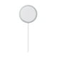 thumbnail image 3 of Cargador Apple MagSafe (2m) - Cargador inalámbrico con capacidad de carga rápida, compatible con iPhone y AirPods, 3 of 4
