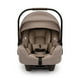 thumbnail image 4 of Asiento de coche Nuna Pipa Rx + Pipa Relx Base para 4-32 libras, cedro, 4 of 10