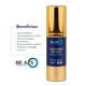 thumbnail image 5 of Contorno de ojos BE AES niacinamida cafeína y péptidos 30ml, 5 of 5