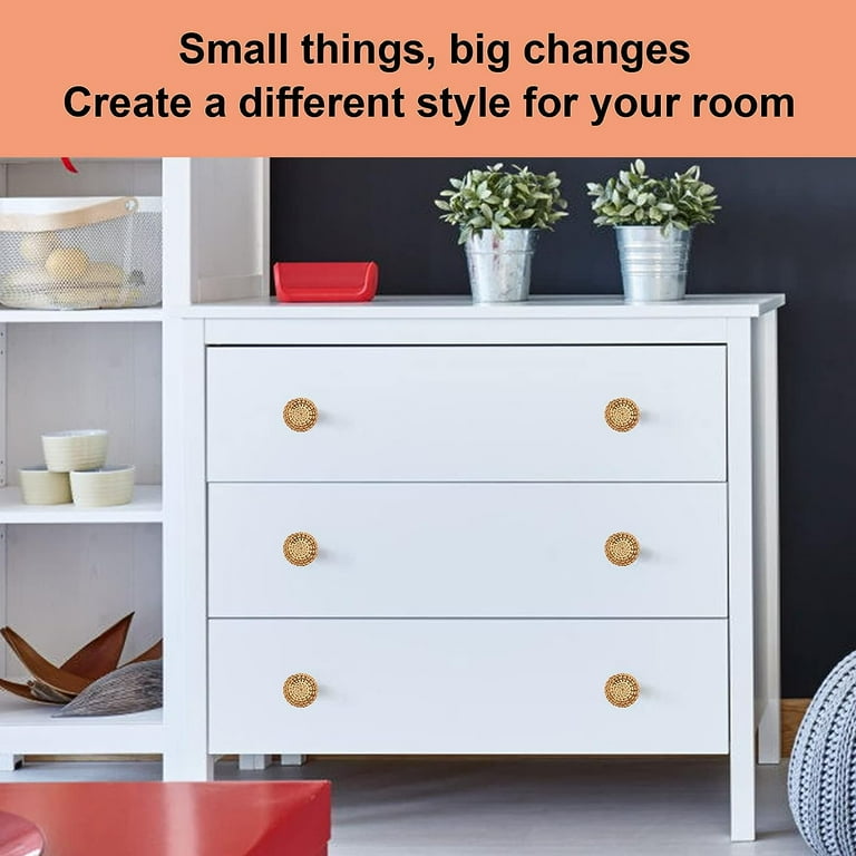 princess polly baby blue dress Boho Dresser Girls Dresser Nursery Dresser Textured wallpaper added to the  sides Broyhill dresser painted in a custom mix of @melangepaints W 60 D 19  W 34 DM if interested #bohodresser #bohodecor # main image 0