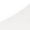 S7 White, variant on Girls Snow Boots Platform Soles Non Warm Comfort Solid Color Bow Side Zip Boots,Size 2