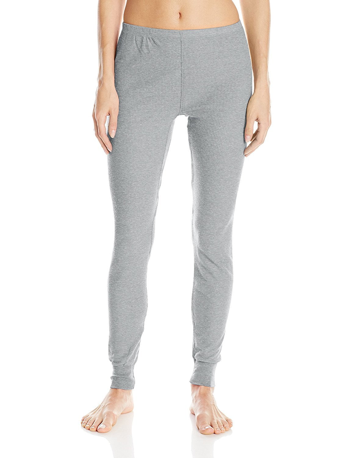 fruit of the loom jogging pants