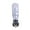 Flat head with nut, variant on Upgrades Micrometer Head Measure Tool with Clear Scale High Accuracy Micrometer Head Measurement Tool for Engineering