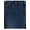 Iron Blue, variant on Men's Denim Jeans - Comfort Stretch Jeans - Casual Relaxed Fit Jeans for Men