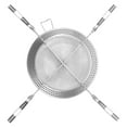 thumbnail image 6 of WHAMVOX  Portable Gas Burner Camping Sturdy Structure Stove, 6 of 7
