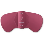 Beurer Menstrual Relax TENS + Heat CEM 50 Pink FT610-B SEALED