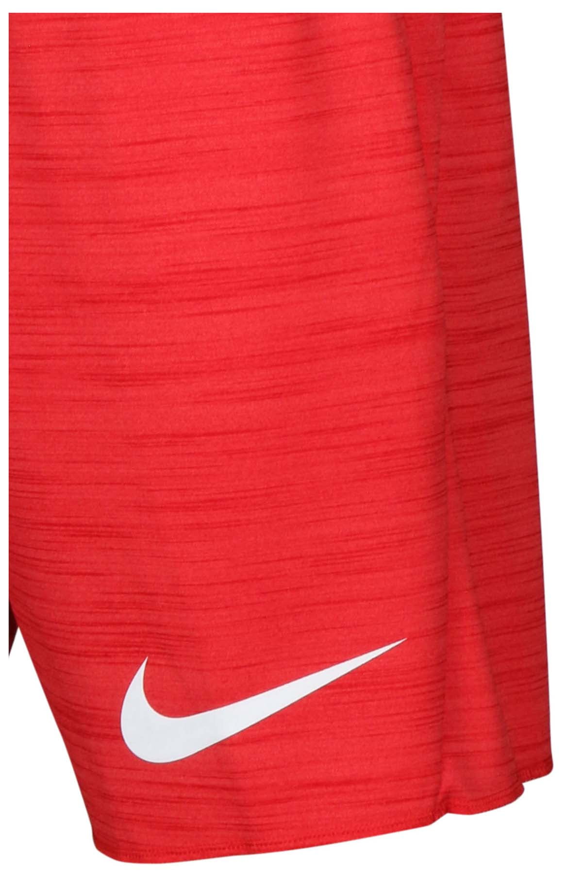 nike hangtime knit shorts