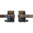 thumbnail image 2 of Coil Over Upper Rear Shock Mounts, 2 of 6