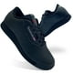thumbnail image 3 of Tenis Urbano Unisex Reebok Princess Negro, 3 of 5